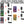 Load image into Gallery viewer, Guitar Pedal and Power Supply Power Bundle (Choose Your Bundle)