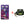 Load image into Gallery viewer, Guitar Pedal and Patch Cable (3pk) Starter Bundle (Choose Your Bundle)