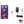 Load image into Gallery viewer, Guitar Pedal and Power Supply Power Bundle (Choose Your Bundle)