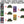 Load image into Gallery viewer, Guitar Pedal and Patch Cable (3pk) Starter Bundle (Choose Your Bundle)