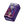 Load image into Gallery viewer, 2 Pedal Special, Pick Your Bundle