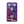 Load image into Gallery viewer, Supernova Zoeldrive - Tweed Style Overdrive/Boost