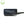 Load image into Gallery viewer, 9V IAM Power Supply
