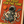 Load image into Gallery viewer, The Fight for the Tone: Volume 1 Issue #1 – Origin of the Octonaut Hyperdrive Presented by Interstellar Comics Inc.

