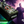 Load image into Gallery viewer, Octonaut Hyperdrive - Transparent Overdrive
