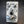 Load image into Gallery viewer, Octonaut Hyperdrive – PURE ICE EDITION | Limited Edition Pre-Order
