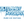 Load image into Gallery viewer, Octonaut Hyperdrive – PURE ICE EDITION | Limited Edition Pre-Order

