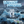 Load image into Gallery viewer, Octonaut Hyperdrive – PURE ICE EDITION | Limited Edition Pre-Order
