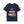 Load image into Gallery viewer, Marsling Octafuzzdrive - Unisex Softstyle T-Shirt
