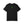 Load image into Gallery viewer, Alien Octopus Astronaut T-Shirt — UFOs &amp; Outer Space Graphic Tee
