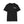 Load image into Gallery viewer, Interstellar Audio Machines - Unisex Softstyle T-Shirt
