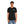 Load image into Gallery viewer, Fuzzsquatch Fuzzdrive - Unisex Softstyle T-Shirt

