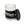 Load image into Gallery viewer, Interstellar Audio Machines Scented Soy Candle — 9oz Space-Themed Fragrance Jar
