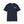 Load image into Gallery viewer, Marsling Octafuzzdrive - Unisex Softstyle T-Shirt
