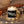 Load image into Gallery viewer, Interstellar Audio Machines Scented Soy Candle — 9oz Space-Themed Fragrance Jar
