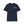 Load image into Gallery viewer, MARSLING LOGO T-SHIRT Unisex Softstyle T-Shirt
