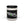 Load image into Gallery viewer, Interstellar Audio Machines Scented Soy Candle — 9oz Space-Themed Fragrance Jar

