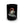 Load image into Gallery viewer, Octonaut Hyperdrive Logo Black Mug, 15oz
