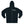 Load image into Gallery viewer, Octonaut Hyperdrive Logo Hoodie
