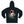 Load image into Gallery viewer, Octonaut Hyperdrive Logo Hoodie
