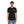 Load image into Gallery viewer, Octonaut Hyperdrive - Unisex Softstyle T-Shirt
