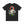 Load image into Gallery viewer, Octonaut Hyperdrive - Unisex Softstyle T-Shirt
