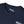 Load image into Gallery viewer, Marsling Octafuzzdrive - Unisex Softstyle T-Shirt
