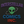 Load image into Gallery viewer, The Fight for the Tone: Volume 1 Issue #1 – Origin of the Octonaut Hyperdrive Presented by Interstellar Comics Inc.
