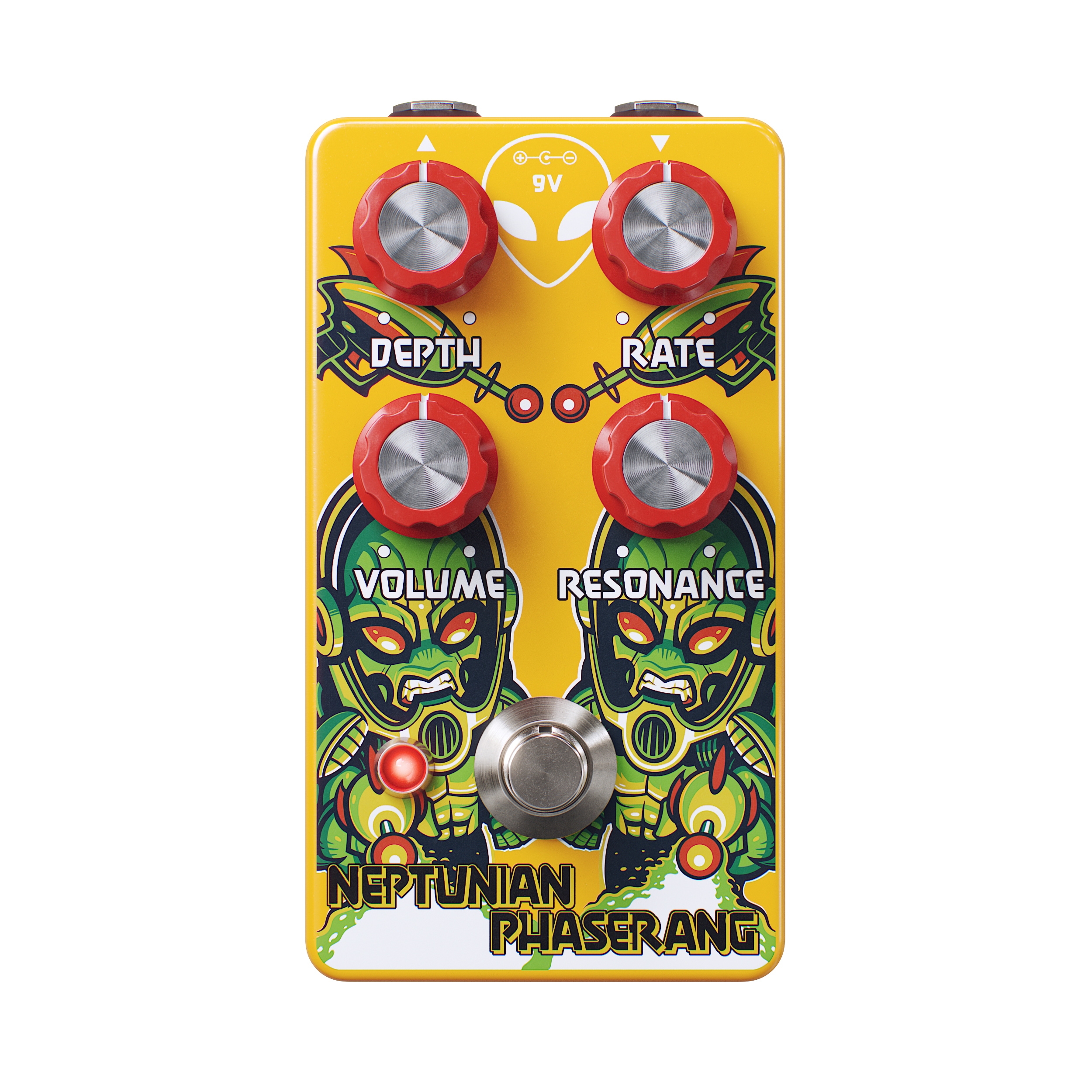 Neptunian_Front_2500x.png?v= Neptunian_Front_2500x.png?v=