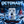 Load image into Gallery viewer, Octonaut Hyperdrive – PURE ICE EDITION | Limited Edition Pre-Order

