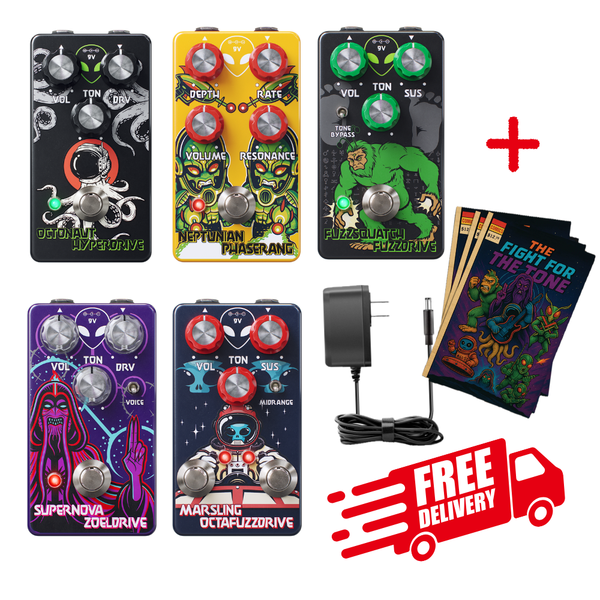 New Years Bundle New Years Bundle