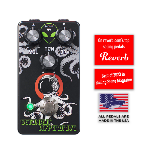 octo 5 reasons.png__PID:0f55ce96-5dcf-4eac-9415-8cd8fb5efca5